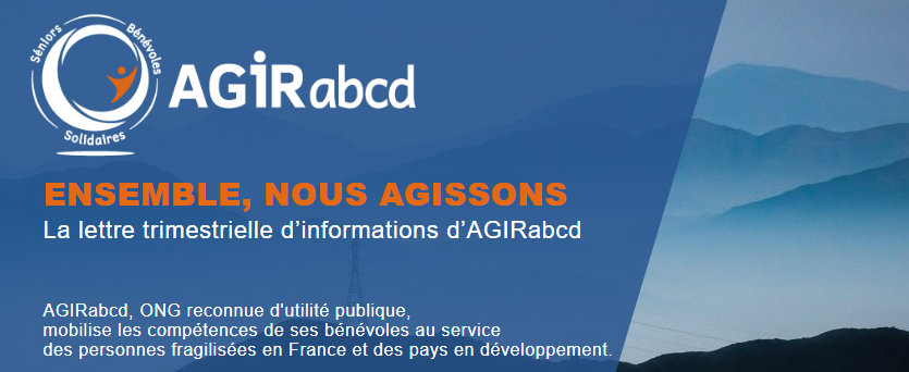 Capture d'écran 2025-12-12 231137 Capture d'écran 2025-12-12 231137