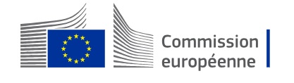 commission_europÃ©ennejpg