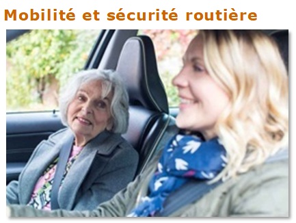 AGIRabcd-mobilit et scurit routire